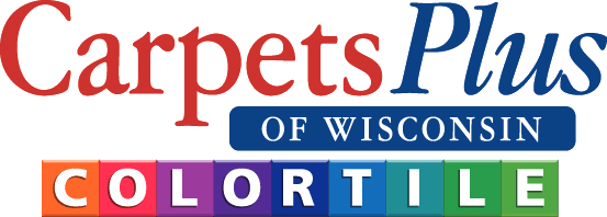 Logo | CarpetsPlus Of Wisconsin