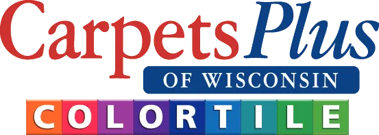 Carpets-Plus-of-Wisconsin-logo-min