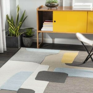 Area rug design | CarpetsPlus Of Wisconsin