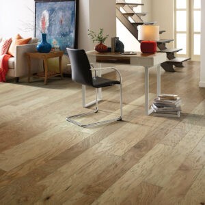 Hardwood flooring | CarpetsPlus Of Wisconsin