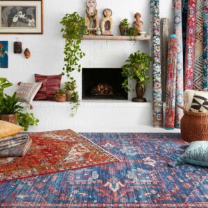 Area rugs | CarpetsPlus Of Wisconsin