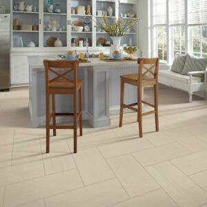 Tile flooring | CarpetsPlus Of Wisconsin