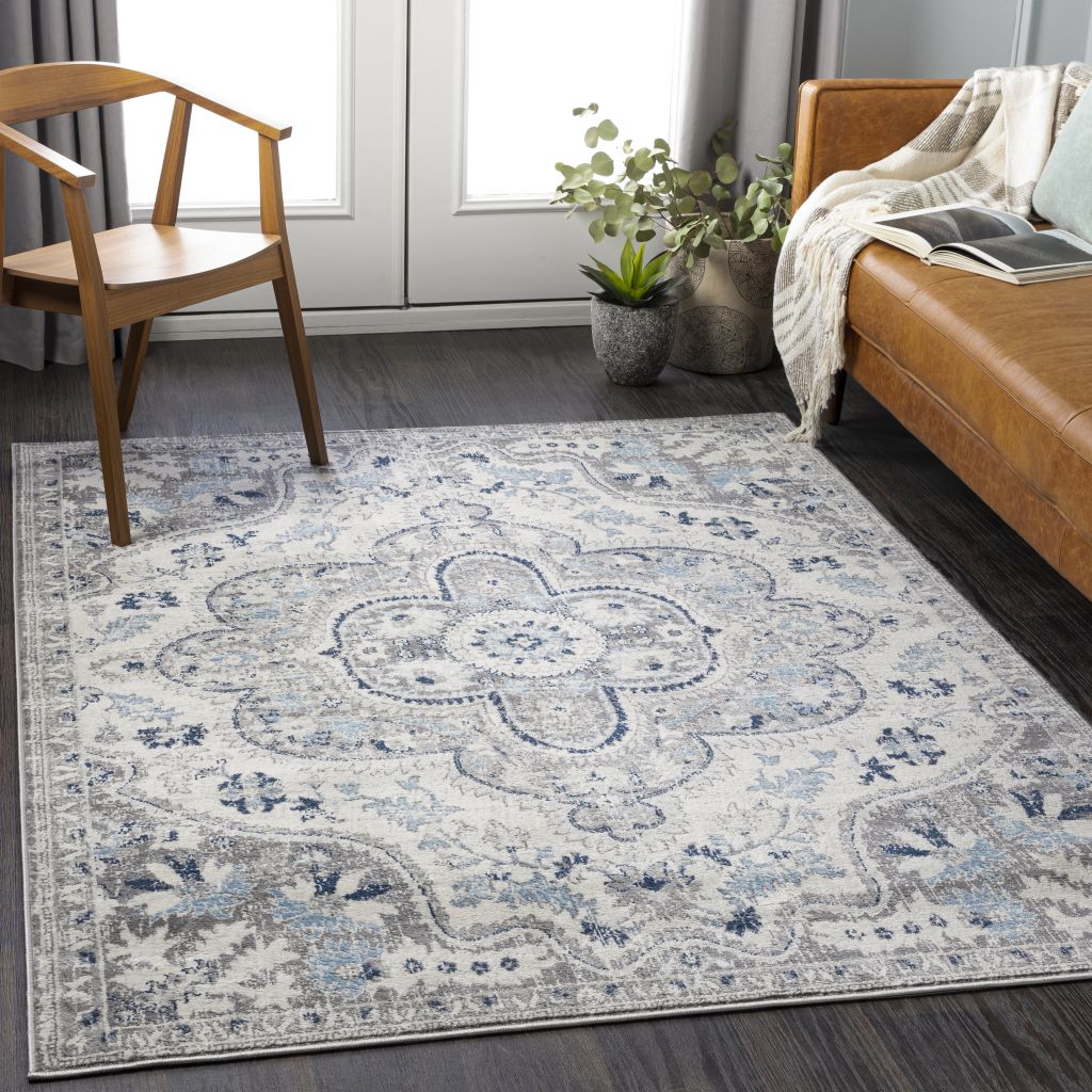 Area rug | CarpetsPlus Of Wisconsin