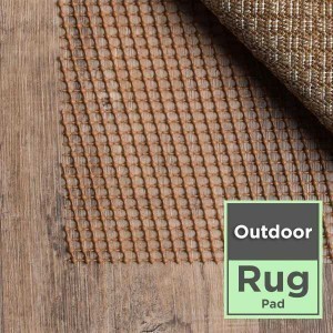 Rug pad | CarpetsPlus Of Wisconsin