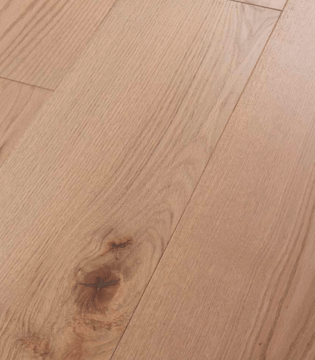 Hardwood Flooring | CarpetsPlus Of Wisconsin