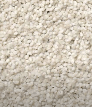 Carpet | CarpetsPlus Of Wisconsin