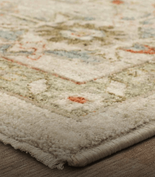 Rugs | CarpetsPlus Of Wisconsin