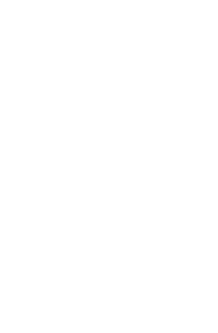 Visit icon | CarpetsPlus Of Wisconsin