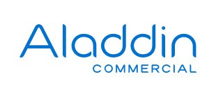 Aladdin Commercial | CarpetsPlus Of Wisconsin