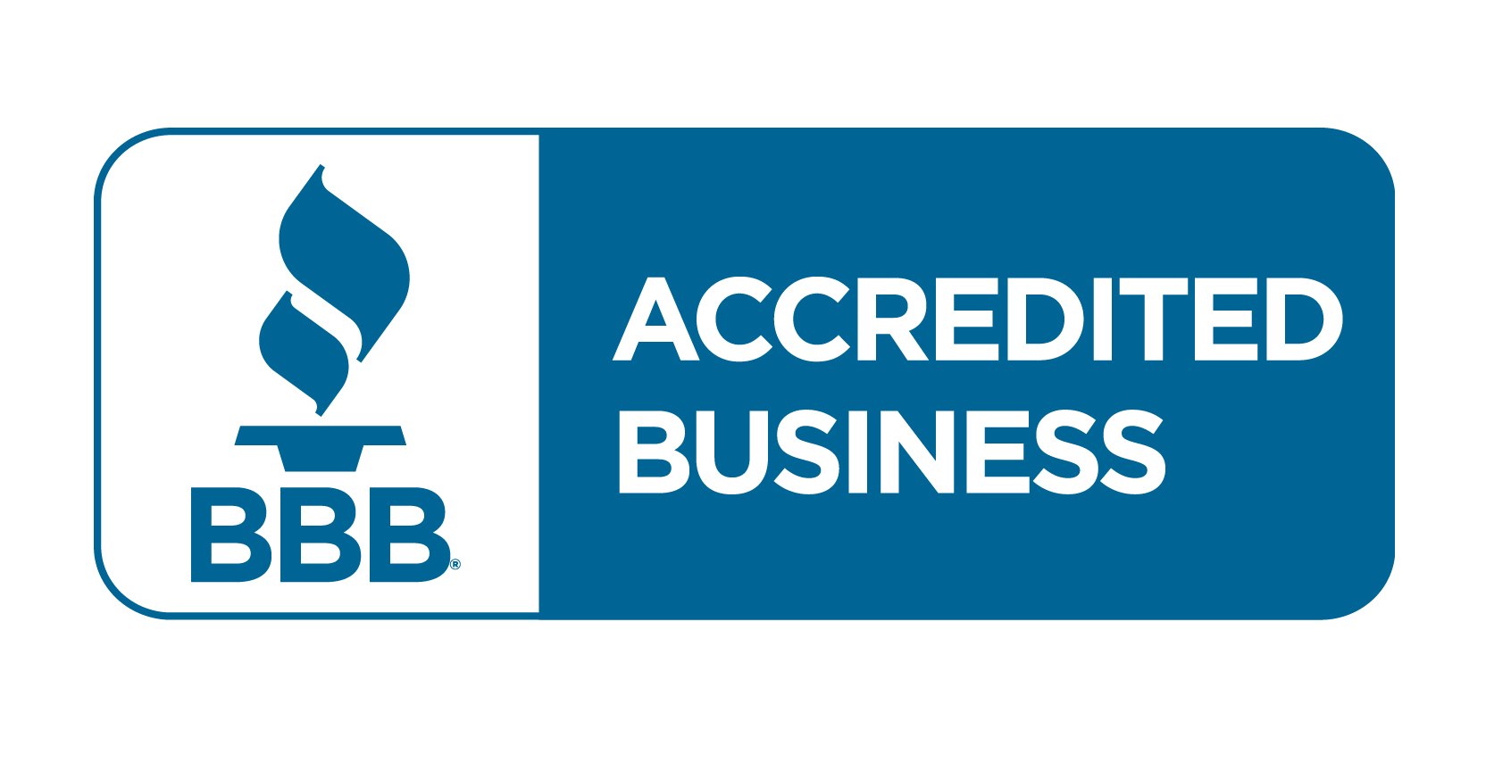 BBB Accredited Business | CarpetsPlus Of Wisconsin