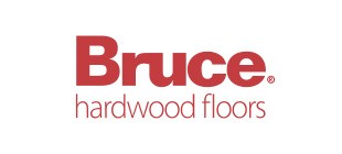Bruce hardwood floors | CarpetsPlus Of Wisconsin