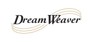Dream weaver | CarpetsPlus Of Wisconsin