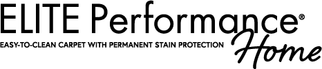 Elite Performance Home Logo | CarpetsPlus Of Wisconsin