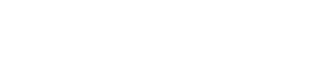 Elite Performance Home Logo | CarpetsPlus Of Wisconsin