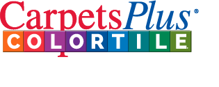 Carpetsplus colortile Hardwood Destination Logo | CarpetsPlus Of Wisconsin