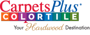 Carpetsplus Colortile Your Hardwood Destination | CarpetsPlus Of Wisconsin