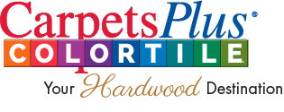 Carpetsplus Colortile Your Hardwood Destination | CarpetsPlus Of Wisconsin
