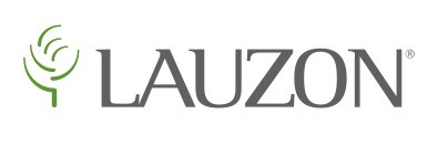 Lauzon | CarpetsPlus Of Wisconsin