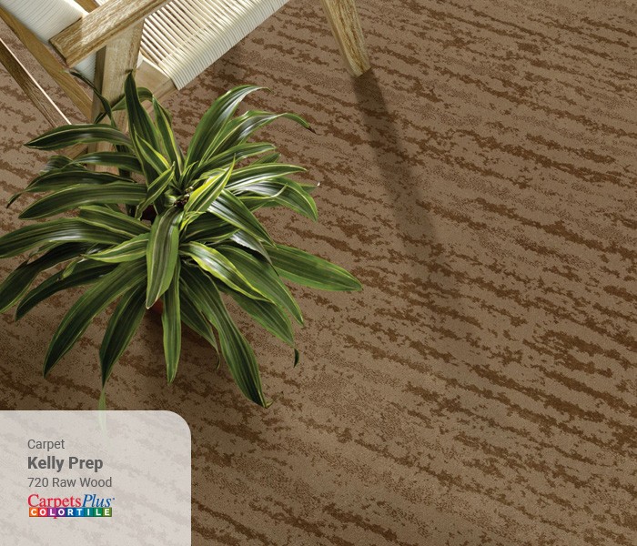 Carpet flooring | CarpetsPlus of Wisconsin