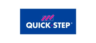 Quick step | CarpetsPlus Of Wisconsin