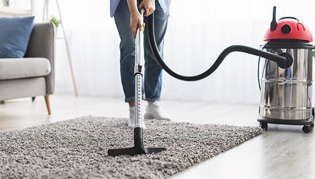 Area Rug cleaning | CarpetsPlus Of Wisconsin