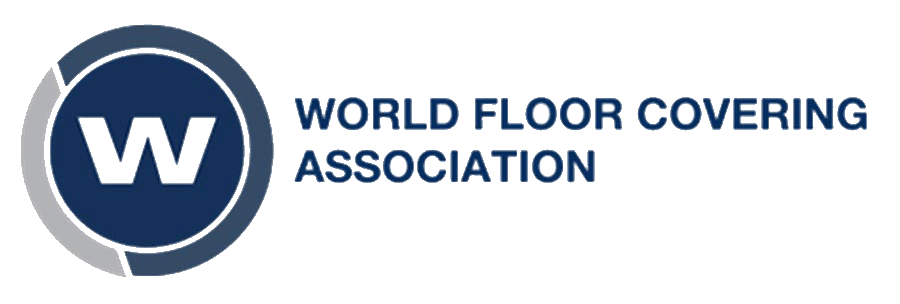 World floor covering association | CarpetsPlus Of Wisconsin