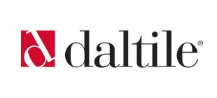 Daltile | CarpetsPlus Of Wisconsin