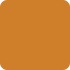 Orange | CarpetsPlus Of Wisconsin
