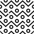 Pattern | CarpetsPlus Of Wisconsin