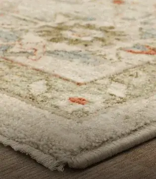 product_rugs