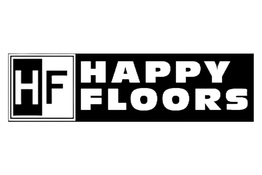 Happy floors | CarpetsPlus Of Wisconsin
