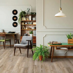 Vinyl flooring | CarpetsPlus Of Wisconsin