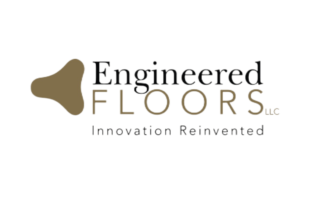 Engineered floors | CarpetsPlus Of Wisconsin