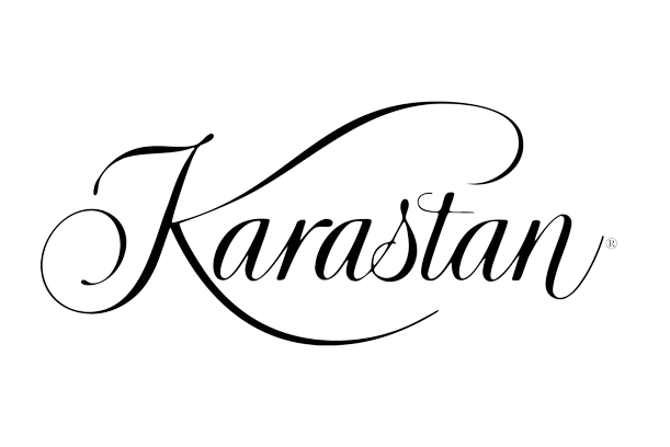 Karastan | CarpetsPlus Of Wisconsin