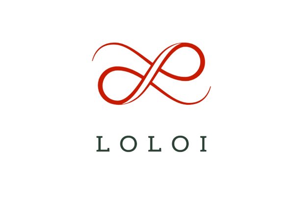 Loloi | CarpetsPlus Of Wisconsin