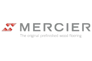 Mercier | CarpetsPlus Of Wisconsin