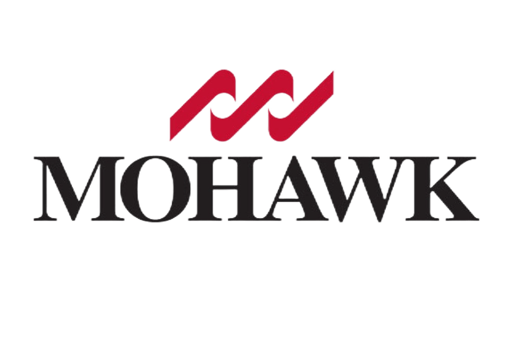 Mohawk | CarpetsPlus Of Wisconsin