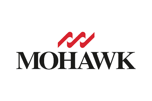 Mohawk | CarpetsPlus Of Wisconsin
