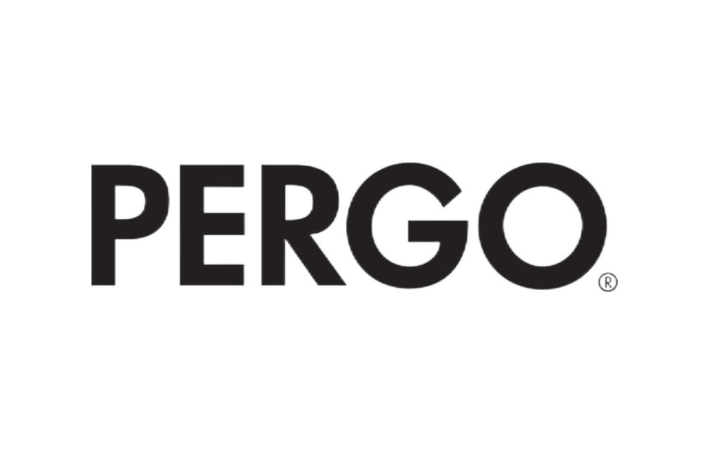 Pergo | CarpetsPlus Of Wisconsin