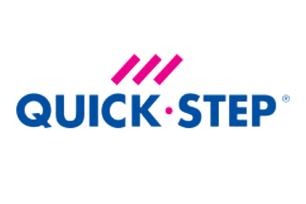 Quickstep | CarpetsPlus Of Wisconsin