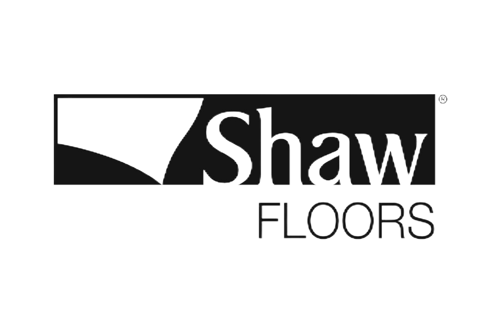 Shaw floors | CarpetsPlus Of Wisconsin