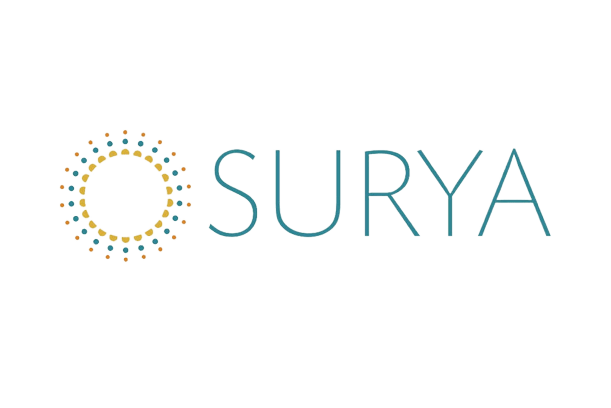 Surya | CarpetsPlus Of Wisconsin