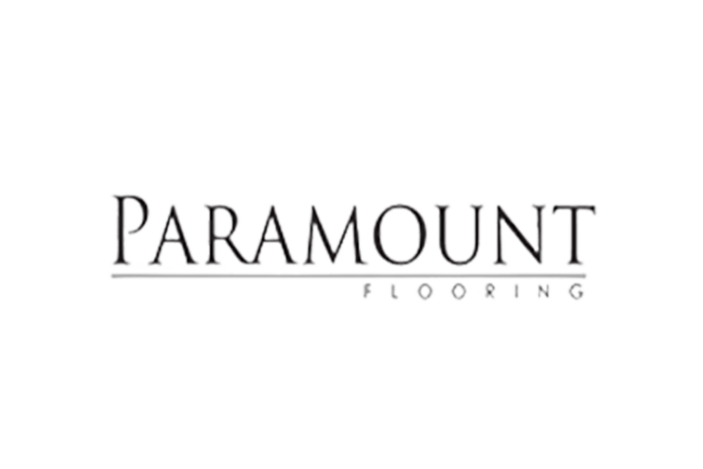 Paramount flooring | CarpetsPlus Of Wisconsin