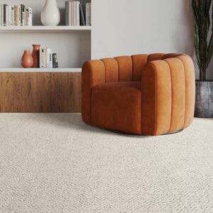 Carpet flooring | CarpetsPlus Of Wisconsin