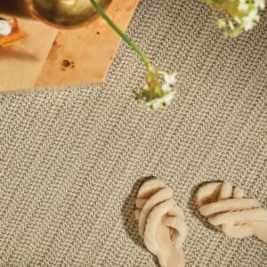 Carpet flooring | CarpetsPlus Of Wisconsin