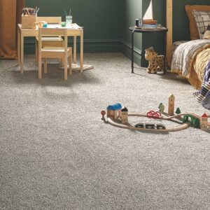 Kids bedroom carpet flooring | CarpetsPlus Of Wisconsin