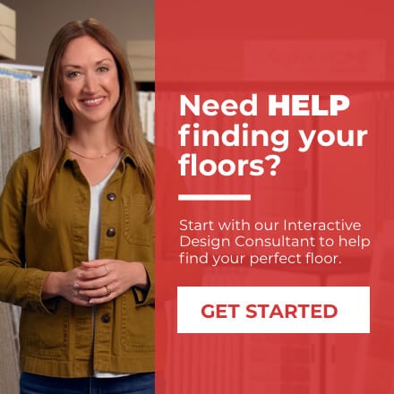 Need help | CarpetsPlus Of Wisconsin