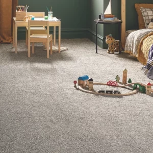 Kids room flooring | CarpetsPlus Of Wisconsin