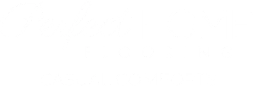 Perfect home floors | CarpetsPlus Of Wisconsin