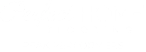 Perfect home floors | CarpetsPlus Of Wisconsin
